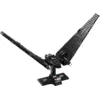 Image de LEGO Star Wars  La navette de commandement de Kylo Ren 75406