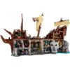 Image de LEGO Ideas Les Goonies 21363