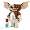 Image de LEGO Ideas Gremlins: Gizmo 21361