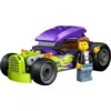 Image de LEGO City Le hot rod 60485