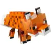 Image de LEGO Minecraft® Le Renard 21588
