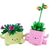 Image de LEGO Botanicals Petites plantes dansantes 11506