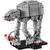 Image de LEGO Star Wars AT-AT 75440