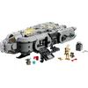 Image de LEGO Star Wars  Le vaisseau des Anzellans 75445