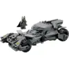 Image de LEGO Batman  La Batmobile de Batman v Superman 76331