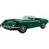 Image de LEGO LEGO® Icons Jaguar E-Type 11381