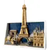 Image de LEGO Architecture Paris, ville de l'amour 21064