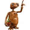 Image de LEGO Ideas E. T. the Extra-Terrestrial 21370