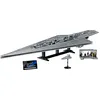 Image de LEGO Star Wars  Le Super Destroyer Stellaire de classe Executor 75457