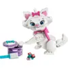 Image de LEGO Disney  L'adorable Marie Les Aristochats 43286