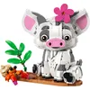 Image de LEGO Disney  Pua 43292