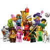 Image de LEGO Minifigures Série 29 71052