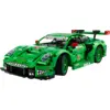 Image de LEGO Technic Voiture Porsche 911 GT3 R REXY AO Racing 42224