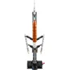 Image de LEGO Technic La fusée SLS NASA Artemis 42221