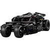 Image de LEGO DC Batmobile Tumbler 42239