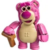 Image de LEGO Disney  Lotso 43306