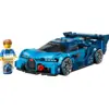 Image de LEGO Speed Champions Hypercar Bugatti Vision GT 77253
