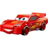 Image de LEGO Speed Champions Flash McQueen 77255