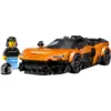 Image de LEGO Speed Champions McLaren W1 77257