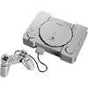 Image de LEGO Autre PlayStation 72306