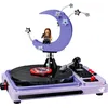 Image de LEGO LEGO® Editions La lune de concert d'Olivia Rodrigo 43029