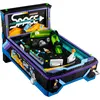 Image de LEGO LEGO® Icons Flipper d'arcade 11374