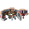 Image de LEGO LEGO® Icons Star Trek: pont de l'U. S.S. Enterprise NCC-1701 11385