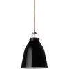 Image de Fritz Hansen - Caravaggio P1 hanglamp