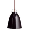 Image de Fritz Hansen - Caravaggio P2 hanglamp