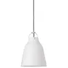 Image de Fritz Hansen - Caravaggio P1 hanglamp