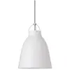 Image de Fritz Hansen - Caravaggio P2 hanglamp