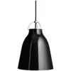 Image de Fritz Hansen - Caravaggio P2 hanglamp