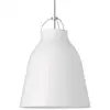 Image de Fritz Hansen - Caravaggio P3 hanglamp