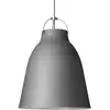 Image de Fritz Hansen - Caravaggio Mat P3 hanglamp
