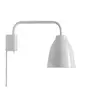 Image de Fritz Hansen - Caravaggio Read Wandlamp