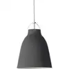 Image de Fritz Hansen - Caravaggio Mat P2 hanglamp