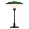 Image de Louis Poulsen - PH 3½-2½ tafellamp