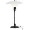 Image de Louis Poulsen - PH 3½-2½ tafellamp