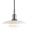 Image de Louis Poulsen - PH 3/2 hanglamp