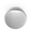 Image de Louis Poulsen - Flindt 400 Wandlamp 2700k
