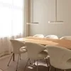 Image de Umage - Asteria Medium Messing Top Hanglamp