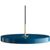 Image de Umage - Asteria Medium Messing Top Hanglamp