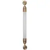 Image de Umage - Lemon Squeeze Enkel Lang Wandlamp