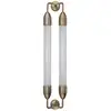 Image de Umage - Lemon Squeeze Lang Dubbel Wandlamp