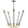 Image de Umage - Lemon Squeeze Penta Lang Hanglamp
