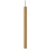 Image de Umage - Chimes Lang Hanglamp