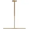 Image de Umage - Omni Hanglamp