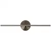 Image de Umage - Omni Wandlamp