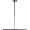 Image de Umage - Omni Hanglamp