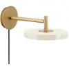 Image de Umage - Asteria Kort Niet bekabeld Wandlamp